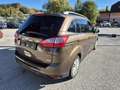 Ford Grand C-Max Business Edition Braun - thumbnail 4