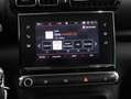 Citroen C3 Aircross 1.2 110 pk C-Series | Camera | Navigatie | Climate Grijs - thumbnail 28