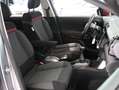 Citroen C3 Aircross 1.2 110 pk C-Series | Camera | Navigatie | Climate Grijs - thumbnail 10