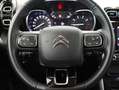 Citroen C3 Aircross 1.2 110 pk C-Series | Camera | Navigatie | Climate Grijs - thumbnail 25