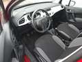 Citroen C3 Cool & Sound Красный - thumbnail 10
