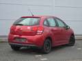 Citroen C3 Cool & Sound Красный - thumbnail 6