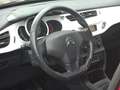 Citroen C3 Cool & Sound Красный - thumbnail 11