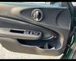 MINI Cooper D Clubman Clubman 2.0 Cooper D Hype auto Yeşil - thumbnail 12