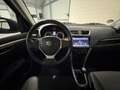 Suzuki Swift 1.2 Bandit EASSS, 5 deurs, 16 inch lichtmetaal, Ai Zwart - thumbnail 2