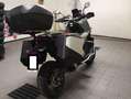 Honda X-ADV abs Grigio - thumbnail 4