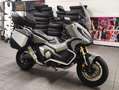 Honda X-ADV abs Grigio - thumbnail 2