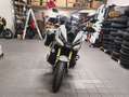Honda X-ADV abs Grigio - thumbnail 3