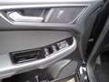 Ford S-Max 2.0 EcoBlue Titanium*Navi*Kamera*DAB* Black - thumbnail 3