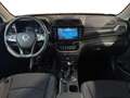 KGM Tivoli Style - 1.5 Turbo GDI 163 CV 2wd MT - thumbnail 13