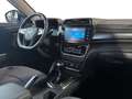 KGM Tivoli Style - 1.5 Turbo GDI 163 CV 2wd MT - thumbnail 15