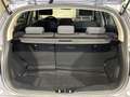 KGM Tivoli Style - 1.5 Turbo GDI 163 CV 2wd MT - thumbnail 7