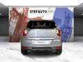 KGM Tivoli Style - 1.5 Turbo GDI 163 CV 2wd MT - thumbnail 6