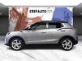 KGM Tivoli Style - 1.5 Turbo GDI 163 CV 2wd MT - thumbnail 3