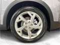 KGM Tivoli Style - 1.5 Turbo GDI 163 CV 2wd MT - thumbnail 8