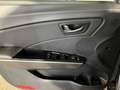 KGM Tivoli Style - 1.5 Turbo GDI 163 CV 2wd MT - thumbnail 10