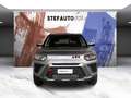 KGM Tivoli Style - 1.5 Turbo GDI 163 CV 2wd MT - thumbnail 4