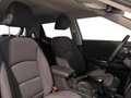 KGM Tivoli Style - 1.5 Turbo GDI 163 CV 2wd MT - thumbnail 16
