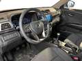 KGM Tivoli Style - 1.5 Turbo GDI 163 CV 2wd MT - thumbnail 11