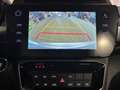 KGM Tivoli Style - 1.5 Turbo GDI 163 CV 2wd MT - thumbnail 12