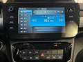KGM Tivoli Style - 1.5 Turbo GDI 163 CV 2wd MT - thumbnail 17