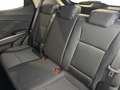 KGM Tivoli Style - 1.5 Turbo GDI 163 CV 2wd MT - thumbnail 9