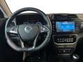KGM Tivoli Style - 1.5 Turbo GDI 163 CV 2wd MT - thumbnail 14