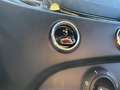 Abarth 595 F595 1.4 Turbo T-Jet 165 CV Negro - thumbnail 11