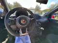 Abarth 595 F595 1.4 Turbo T-Jet 165 CV Negro - thumbnail 10