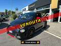 Abarth 595 F595 1.4 Turbo T-Jet 165 CV Noir - thumbnail 1