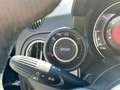Abarth 595 F595 1.4 Turbo T-Jet 165 CV Negro - thumbnail 12