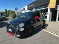 Abarth 595 F595 1.4 Turbo T-Jet 165 CV Negro - thumbnail 1