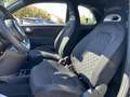 Abarth 595 F595 1.4 Turbo T-Jet 165 CV Negro - thumbnail 8