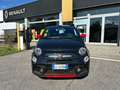 Abarth 595 F595 1.4 Turbo T-Jet 165 CV Negro - thumbnail 6