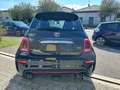 Abarth 595 F595 1.4 Turbo T-Jet 165 CV Negro - thumbnail 7