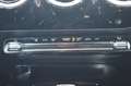 Mercedes-Benz A 250 A 250 AMG Line Navi/Autom./Klima/LM LED/Sitzhzg. Schwarz - thumbnail 22
