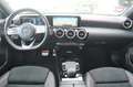 Mercedes-Benz A 250 A 250 AMG Line Navi/Autom./Klima/LM LED/Sitzhzg. Schwarz - thumbnail 29