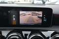 Mercedes-Benz A 250 A 250 AMG Line Navi/Autom./Klima/LM LED/Sitzhzg. Schwarz - thumbnail 18