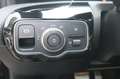 Mercedes-Benz A 250 A 250 AMG Line Navi/Autom./Klima/LM LED/Sitzhzg. Schwarz - thumbnail 12
