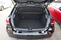 Mercedes-Benz A 250 A 250 AMG Line Navi/Autom./Klima/LM LED/Sitzhzg. Schwarz - thumbnail 30