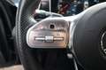 Mercedes-Benz A 250 A 250 AMG Line Navi/Autom./Klima/LM LED/Sitzhzg. Schwarz - thumbnail 14