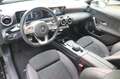 Mercedes-Benz A 250 A 250 AMG Line Navi/Autom./Klima/LM LED/Sitzhzg. Schwarz - thumbnail 9