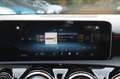 Mercedes-Benz A 250 A 250 AMG Line Navi/Autom./Klima/LM LED/Sitzhzg. Zwart - thumbnail 17