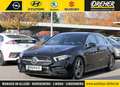 Mercedes-Benz A 250 A 250 AMG Line Navi/Autom./Klima/LM LED/Sitzhzg. Schwarz - thumbnail 1