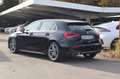 Mercedes-Benz A 250 A 250 AMG Line Navi/Autom./Klima/LM LED/Sitzhzg. Schwarz - thumbnail 5