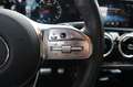 Mercedes-Benz A 250 A 250 AMG Line Navi/Autom./Klima/LM LED/Sitzhzg. Zwart - thumbnail 15