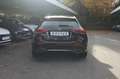 Mercedes-Benz A 250 A 250 AMG Line Navi/Autom./Klima/LM LED/Sitzhzg. Schwarz - thumbnail 7