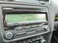 Volkswagen Golf Golf VI  5p 2.0 tdi Highline Grigio - thumbnail 10