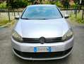 Volkswagen Golf Golf VI  5p 2.0 tdi Highline Grigio - thumbnail 6