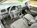 Volkswagen Golf Golf VI  5p 2.0 tdi Highline Grigio - thumbnail 11
